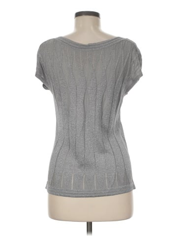 Jones New York Collection Sweater Vest (view 2)