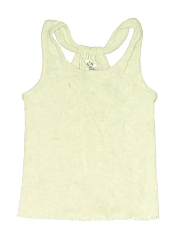 Gerber Tank Top (view 1)