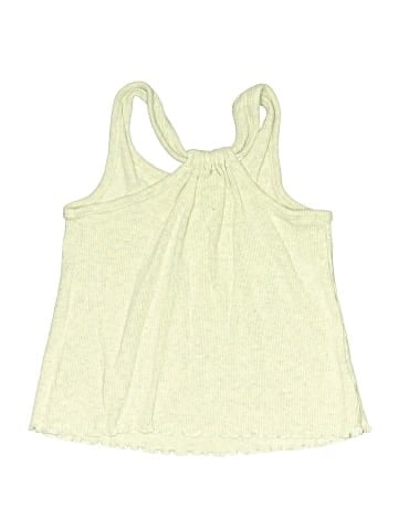 Gerber Tank Top (view 2)