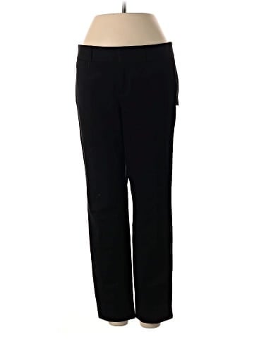 Banana Republic Casual Pants (view 1)