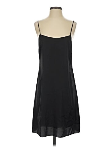 Elie Tahari Casual Dress (view 1)