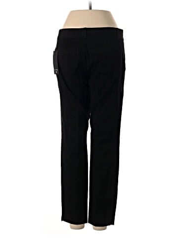 Banana Republic Casual Pants (view 2)