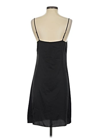 Elie Tahari Casual Dress (view 2)