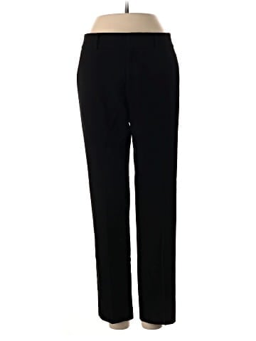 Club Monaco Dress Pants (view 1)
