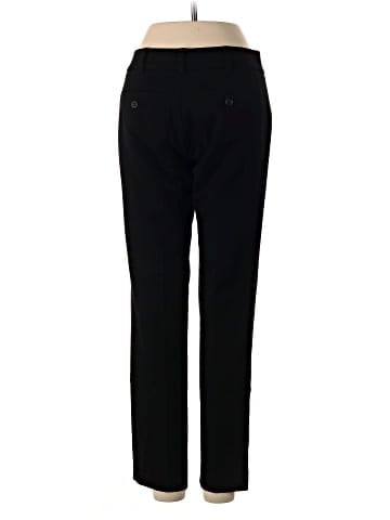 Club Monaco Dress Pants (view 2)