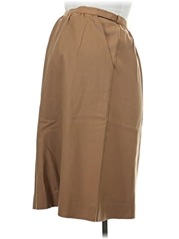 Mother's Work Maternity Formal Skirt (view 1)