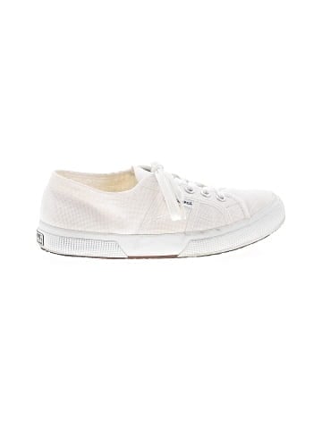 Superga Sneakers (view 1)