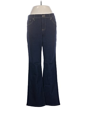 Express Jeans (view 1)