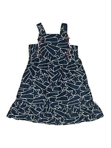 Cat & Jack Dress (view 1)