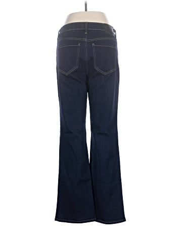 Express Jeans (view 2)