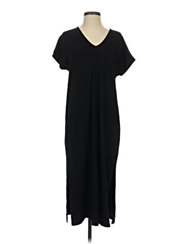 Lilla P Casual Dress (view 1)