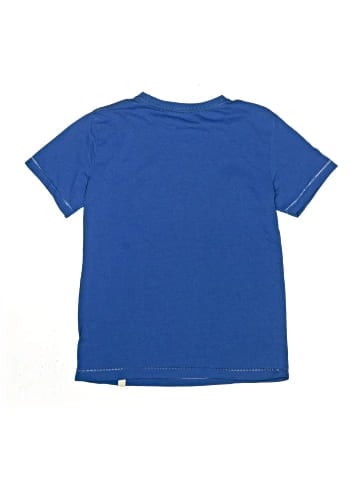 Lucky Brand Short Sleeve T-Shirt (view 2)