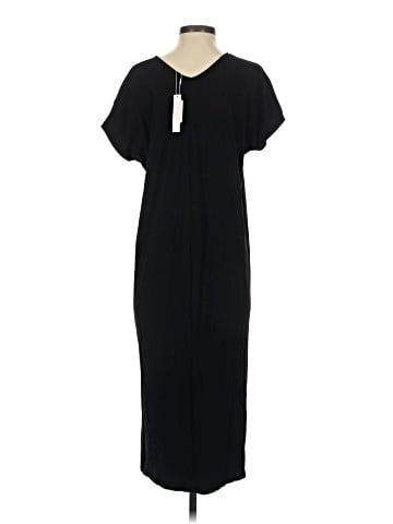 Lilla P Casual Dress (view 2)