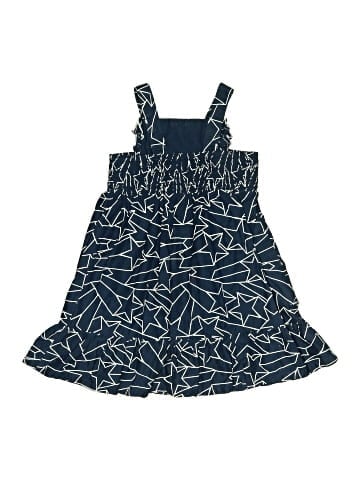 Cat & Jack Dress (view 2)
