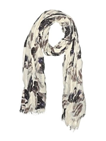 Simply Vera Vera Wang Scarf (view 1)