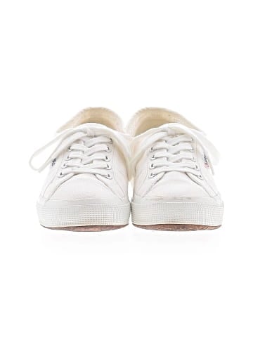 Superga Sneakers (view 2)