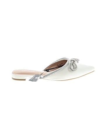 Express Mule/Clog (view 1)