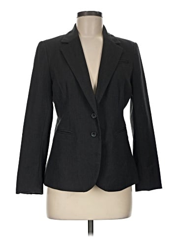 Apt. 9 Blazer (view 1)