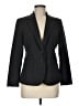 Apt. 9 Gray Blazer Size 8 - photo 1