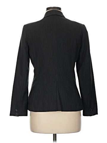 Apt. 9 Blazer (view 2)