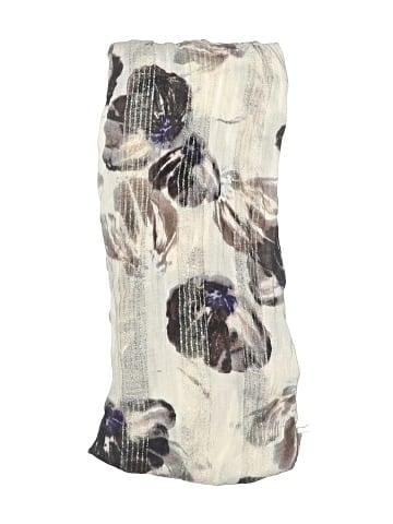 Simply Vera Vera Wang Scarf (view 2)