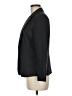 Apt. 9 Gray Blazer Size 8 - photo 5