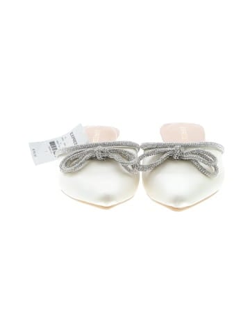 Express Mule/Clog (view 2)