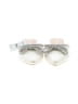 Express White Mule/Clog Size 7 - photo 2