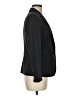 Apt. 9 Gray Blazer Size 8 - photo 4