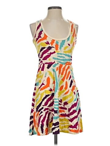 Marc by Marc Jacobs Cocktail Dress (view 1)