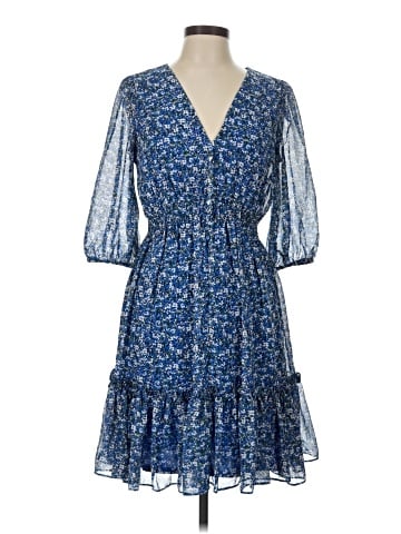 Just... Taylor Cocktail Dress (view 1)