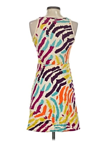 Marc by Marc Jacobs Cocktail Dress (view 2)