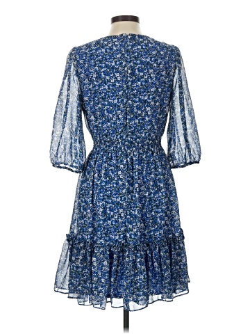 Just... Taylor Cocktail Dress (view 2)