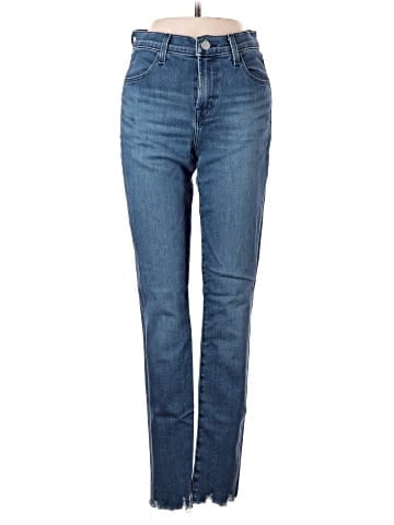 J Brand Jeans (view 1)
