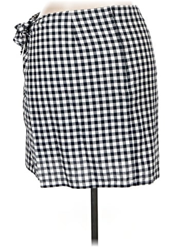 Ann Taylor LOFT Casual Skirt (view 2)