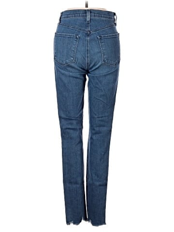 J Brand Jeans (view 2)