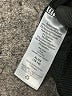 Walmart Black Pullover Sweater Size XL - photo 8