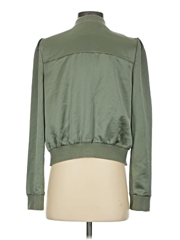Hinge Jacket (view 2)