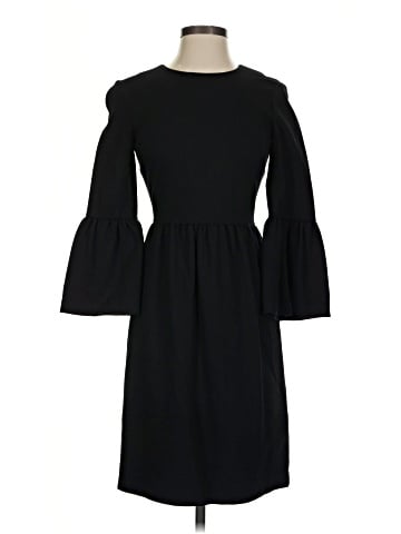 Club Monaco Casual Dress (view 1)
