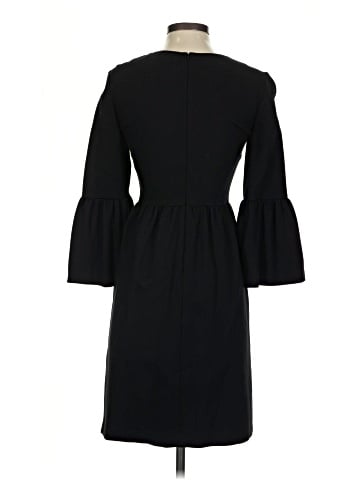 Club Monaco Casual Dress (view 2)