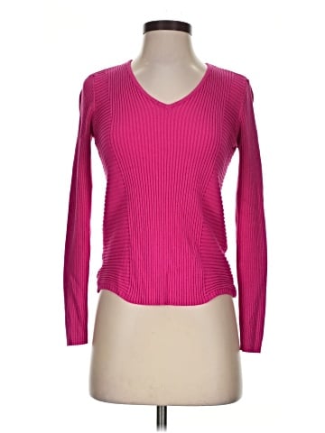 INC International Concepts Pullover Sweater (view 1)