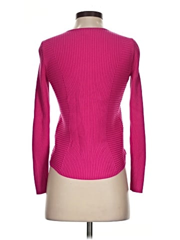 INC International Concepts Pullover Sweater (view 2)