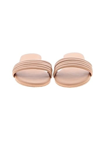 TKEES Sandals (view 2)