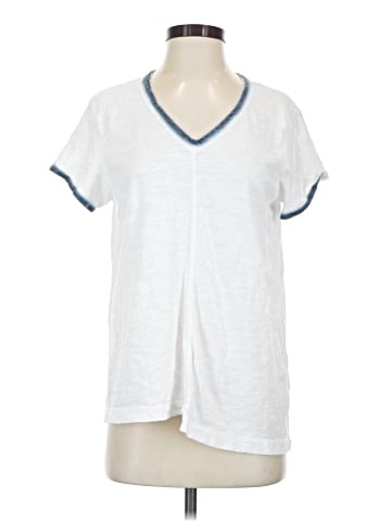 Wilt Short Sleeve T-Shirt (view 1)