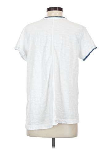 Wilt Short Sleeve T-Shirt (view 2)