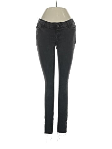 Abercrombie & Fitch Jeggings (view 1)