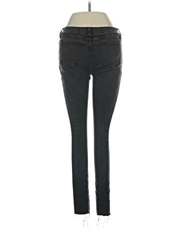 Abercrombie & Fitch Jeggings (view 2)