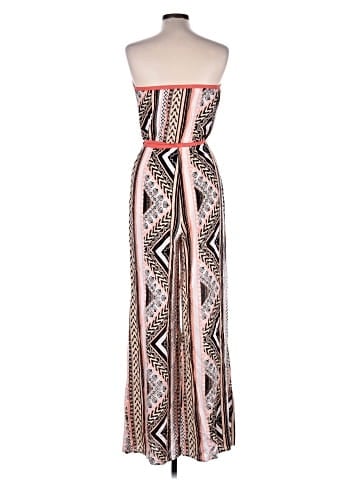 Fab'rik Jumpsuit (view 2)