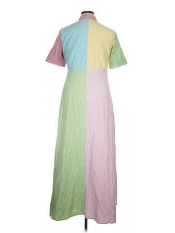 New York & Company Casual Dress (view 2)