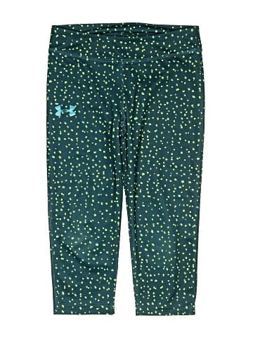 Under Armour Active Pants (view 1)